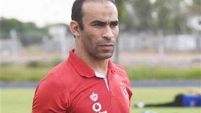 عاجل .. سيد عبدالحفيظ يرد على إمكانية تأجيل مباراة القمة