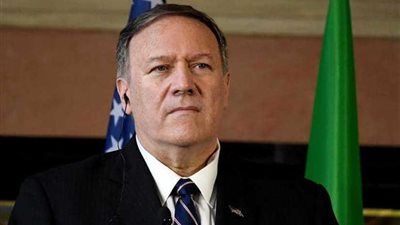 واشنطن تدين العنف في العراق وتدعو لممارسة 