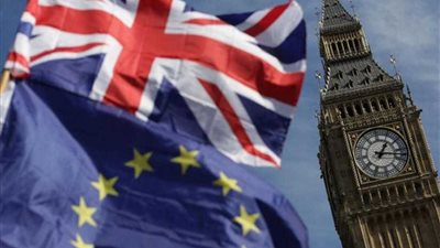 المجلس الأوروبي يتهم جونسون بالتلاعب بمستقبل القارة العجوز