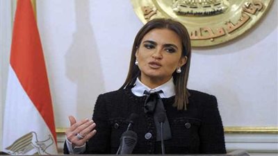 هيئة الاستثمار تناقش استعدادات تنظيم منتدى افريقيا 2019