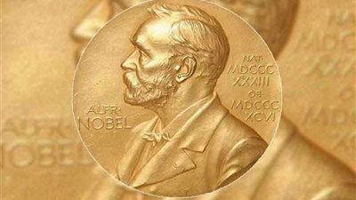 فوز عالم ياباني وعالمين أمريكيين بجائزة 