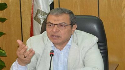 العمل السعودية تقر ضوابط لحماية العامل من التعديات السلوكية