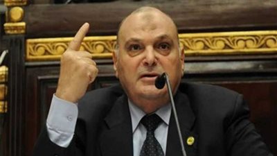 دفاع النواب تقر تعديلات المرور.. 3 شهور فقط لتوكيلات السيارات