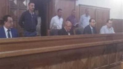 دفاع الطفلة 