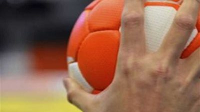 تعرف على ترتيب جدول دوري مرتبط كرة اليد بعد نهاية الجولة السابعة