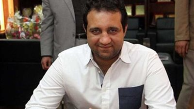 أحمد مرتضى وحمادة أنور يمثلان الزمالك بقرعة إفريقيا