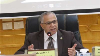 جامعة الأزهر تشارك في مؤتمر دولي للتسامح والسلام