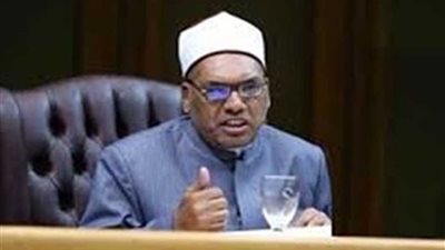 (المواطنة والعيش المشترك في الإسلام).. ندوة لفرع خريجي الأزهر بإندونيسيا