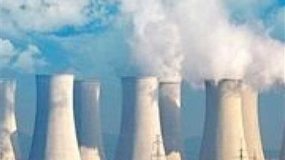 خبراء دوليون يطالبون بدور أكبر للطاقة النووية في تحقيق أهداف حماية المناخ