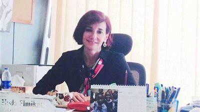 مكتبة الإسكندرية تطلق مؤتمر البحر المتوسط للمواصلات الخضراء والاستدامة