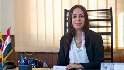 قومي المرأة يشيد باختيار 12 سيدة في عضوية المجلس الأعلى للشؤون الإسلامية