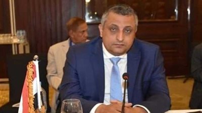 اليمن يتقدم بطلب للحكومة الأمريكية بمنع تداول آثاره في الولايات المتحدة