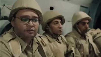 ماذا قال الإسرائيليون عن فيلم 