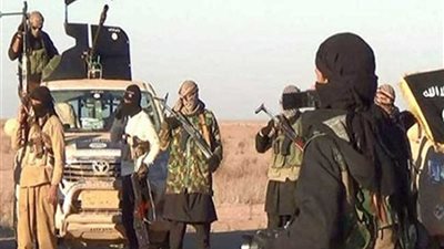 المرصد السوري: مقتل وإصابة 55 في مواجهات القوات التركية و