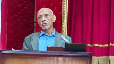 أسرار جديدة في التخطيط لحرب أكتوبر 1973