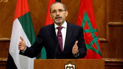 الأردن تطالب تركيا بوقف هجومها فورا على سوريا