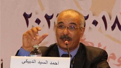 لأول مرة في مصر: الدراسات العليا تفتح أبوابها للفنيين الصحيين