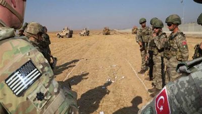 الصحف الإماراتية تدين العملية العسكرية التركية بسوريا وتحذر من إعادة استنساخ 