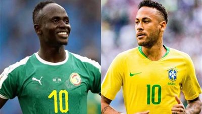 تعرف على القنوات الناقلة ومواعيد مباريات اليوم الخميس