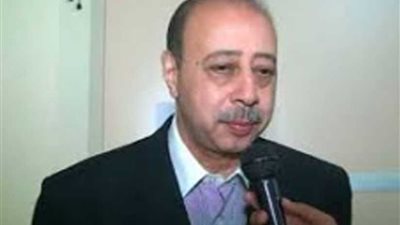 أحفاد موحد القطرين يسيرون على خطى الكبار