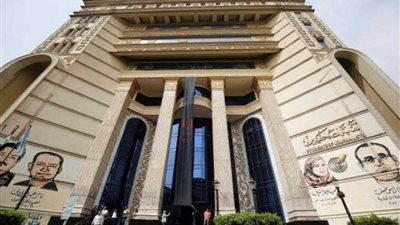 بشرى سارة للصحفيين المقبلين على المعاش