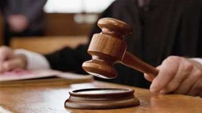 المشدد 5 سنوات لمتهم بـ