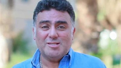 المؤلف تامر حبيب: نستعد لتصوير 