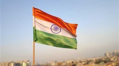 الهند: الاعتداء التركي على الأراضي السورية يهدد الاستقرار في المنطقة والحرب ضد الإرهاب