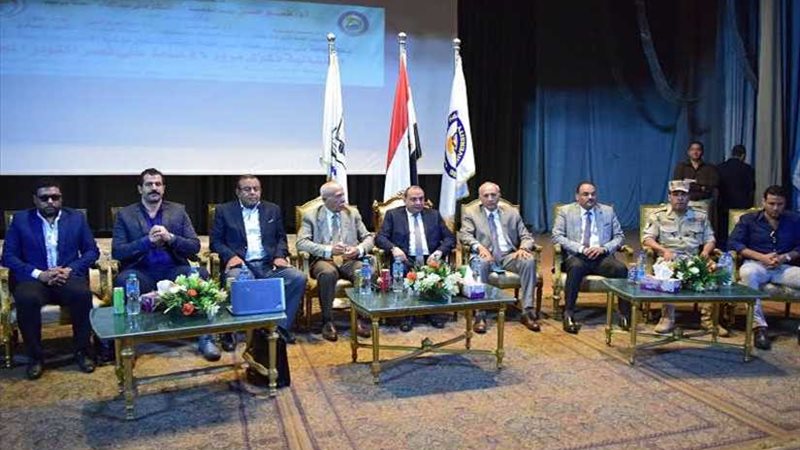 اللواء ناجي شهود