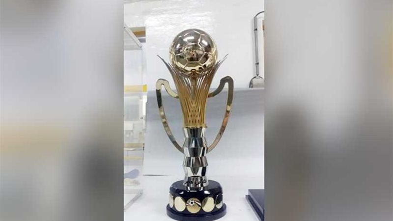 جدول مباريات الأدوار