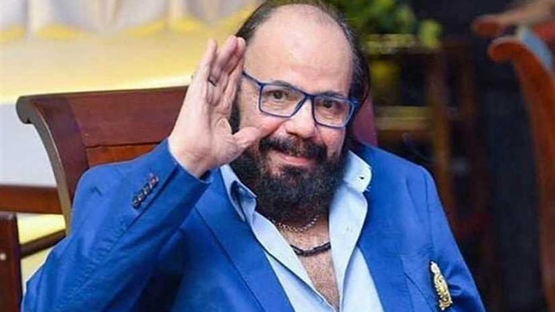 وزيرة الثقافة تنعي