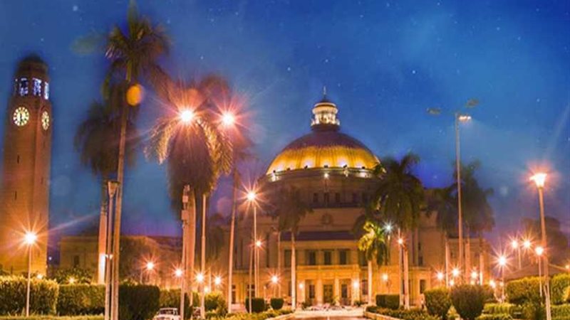 الاقتباس والنقل الحرفي