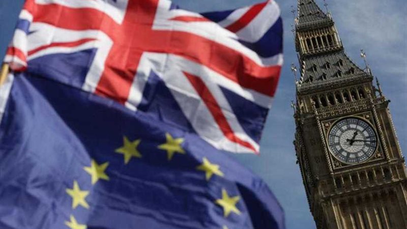 المجلس الأوروبي يتهم