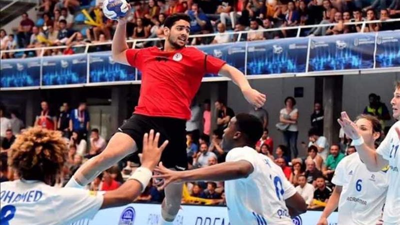 سيف هاني فوكس: سعيد