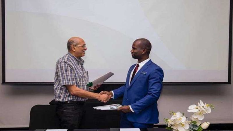 مصر تستضيف أكبر معرض