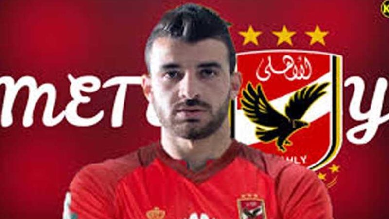 فحوصات طبية جديدة