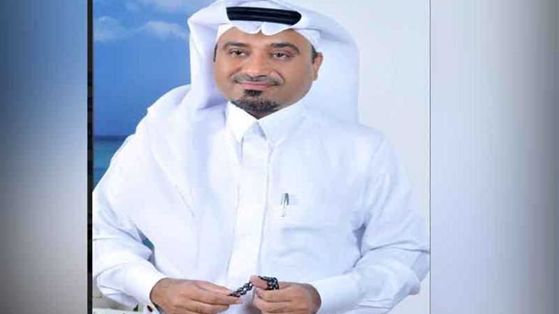 السعودي عبد الحميد