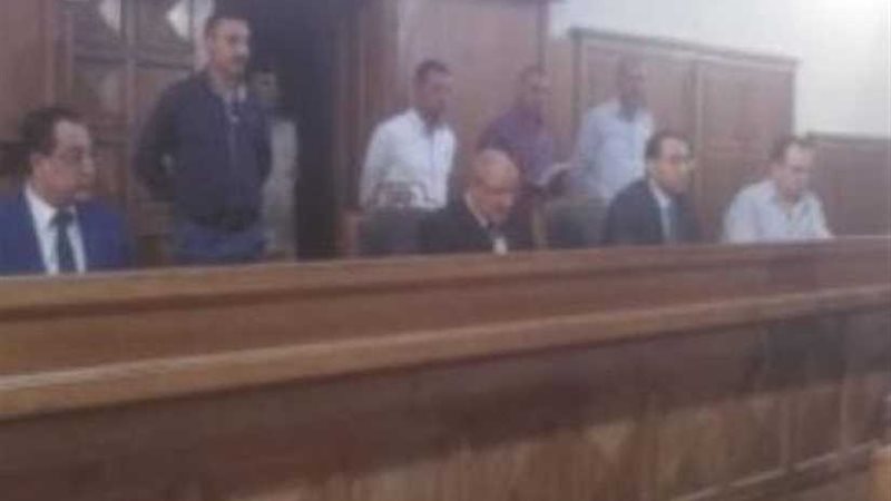 دفاع الطفلة جنة: