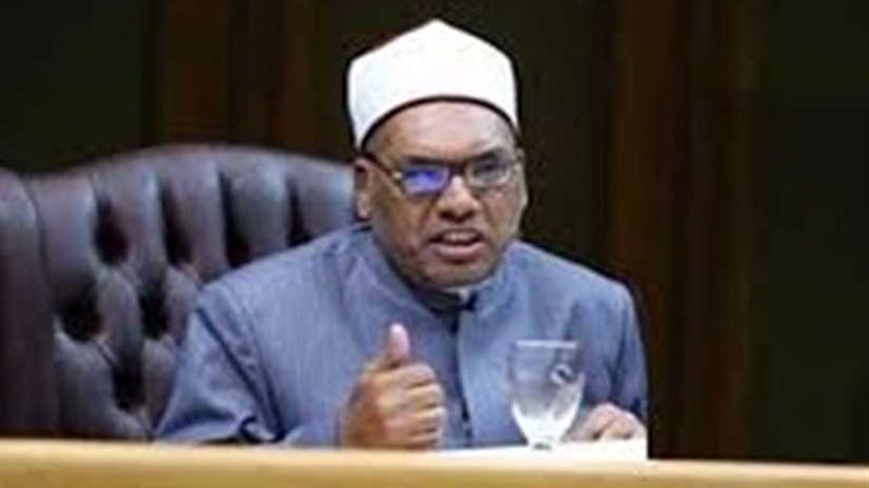 (المواطنة والعيش