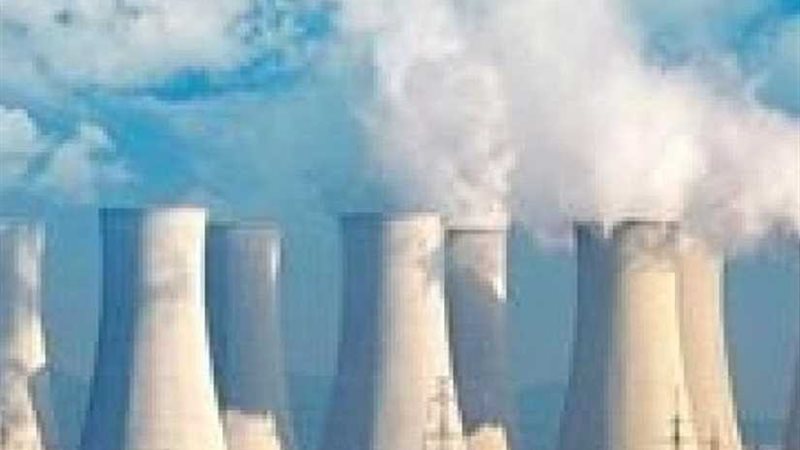 خبراء دوليون يطالبون