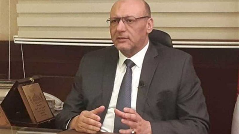 رئيس المصريين: عدوان