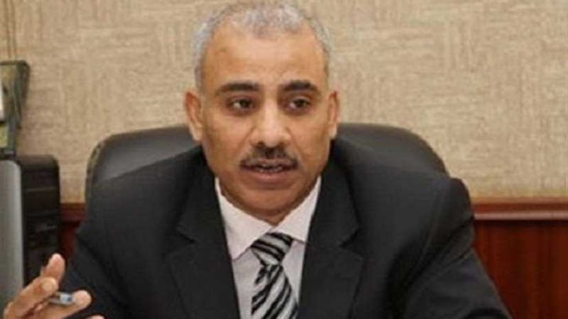 أكاديمية المعلمين: