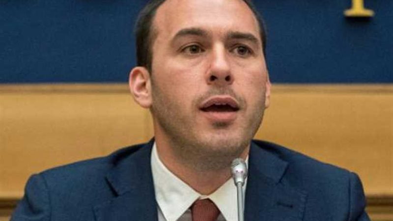 إيطاليا تدعو الناتو