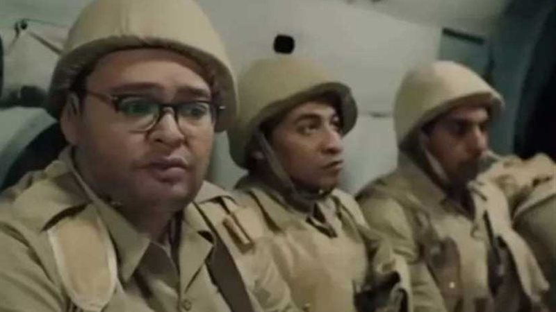 ماذا قال الإسرائيليون