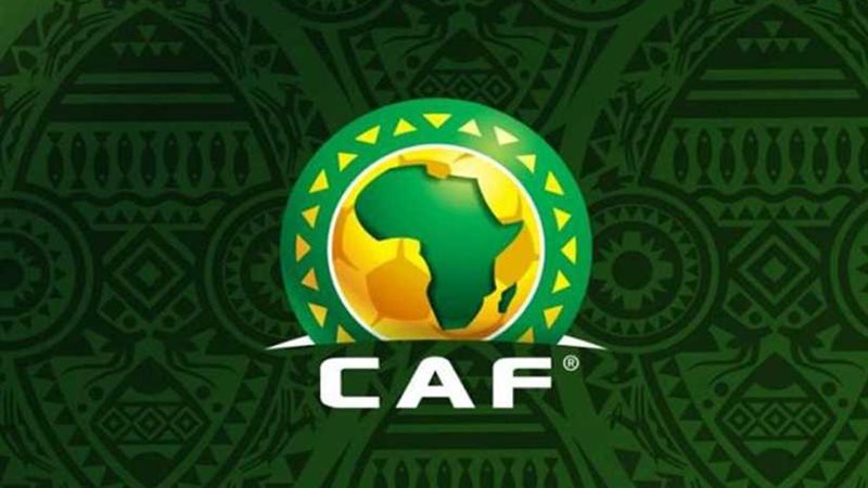 قرعة دوري الأبطال..