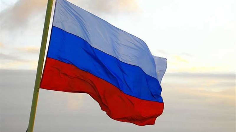 روسيا تؤكد استعدادها