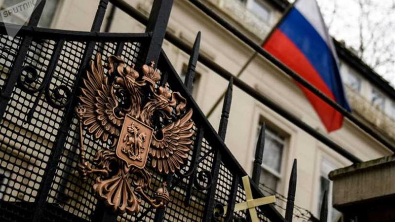 إيران تطلق سراح الصحفية