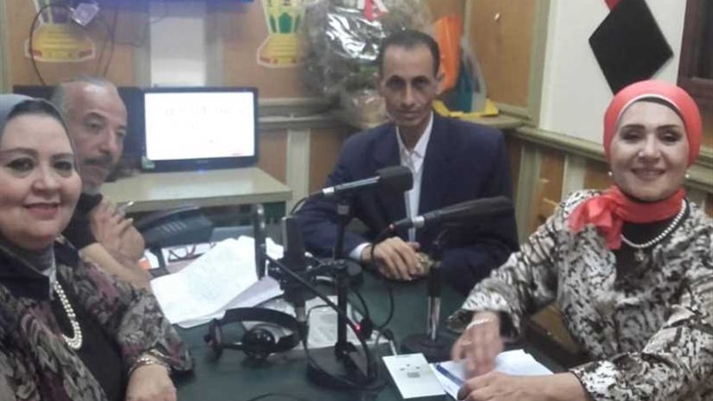 القاهرة الكبرى وأهمية