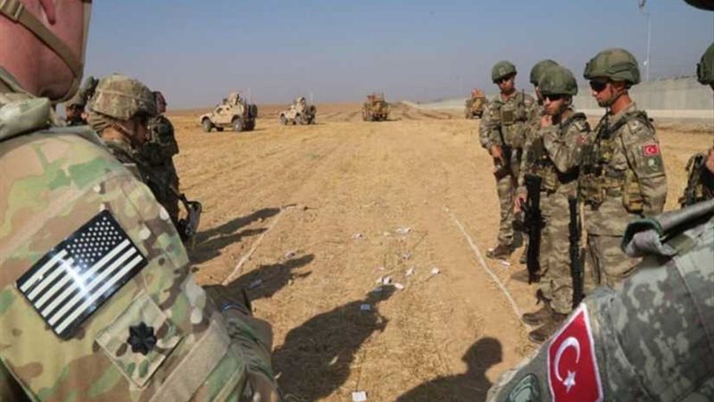 الصحف الإماراتية