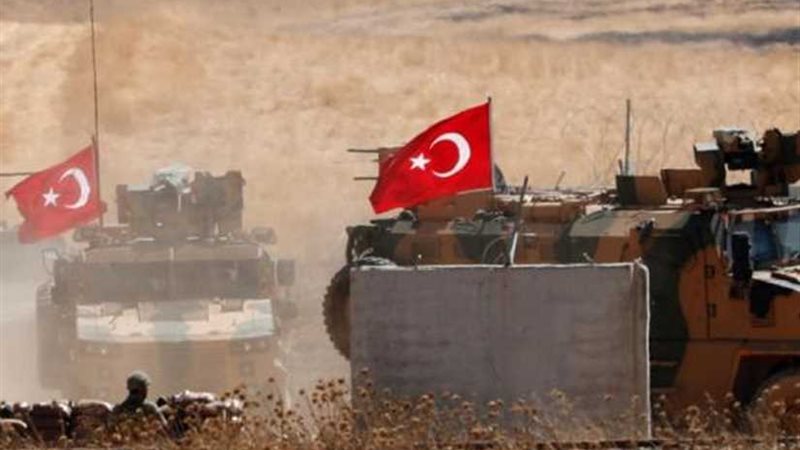 إدانات دولية واسعة